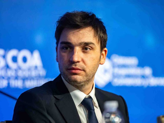 “No debería ser así”: un gobernador del PRO cercano al Gobierno cuestionó la ansiedad por definir las candidaturas de 2027
