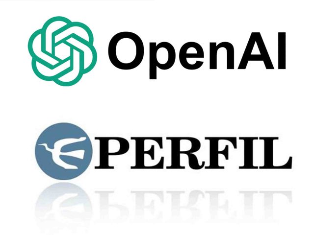 Editorial Perfil denuncia al gigante de inteligencia artificial OpenAI y a Microsoft por el uso de contenidos periodísticos