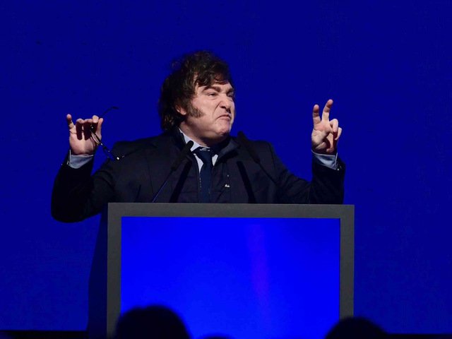 Una nueva encuesta hizo las preguntas que más irritan a Javier Milei: cómo le fue al Presidente