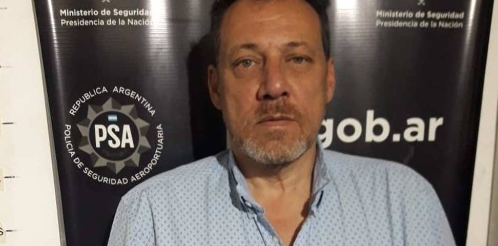 La Corte agravó la situación judicial de la ex mano derecha del ex titular de la AFIP Ricardo Echegaray