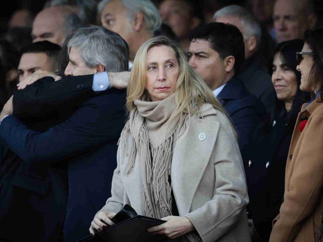 Internas por la comunicación: crece el enojo de Karina con Ravier y evalúan cambios para evitar nuevas polémicas