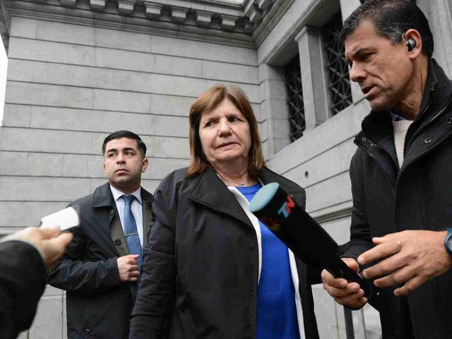 Súper RIGI: el Senado negocia modificaciones y el texto deberá volver a Diputados para su ratificación