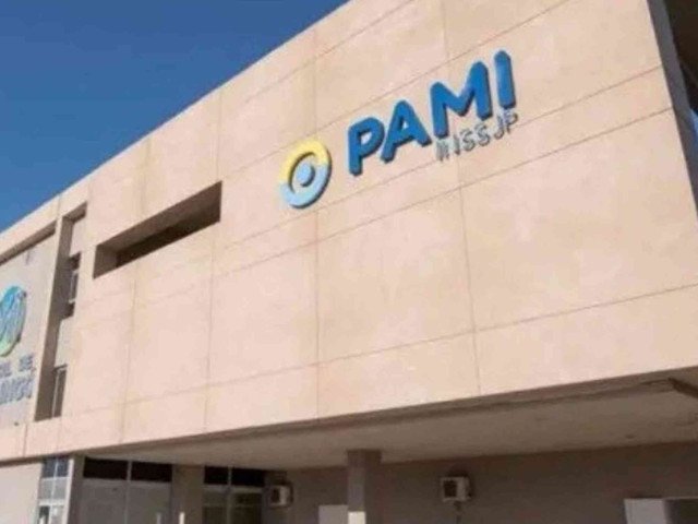 Qué hay detrás de los cambios en el PAMI: crece el ruido político interno y Santiago Caputo mantiene su influencia