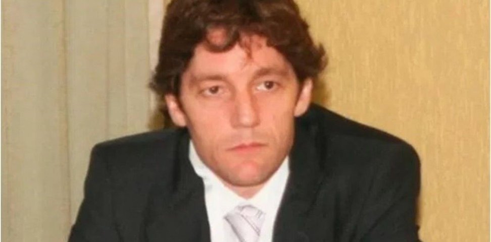 Un exfuncionario de la Procuración tenía que declarar en un caso de corrupción K y apareció muerto en la calle