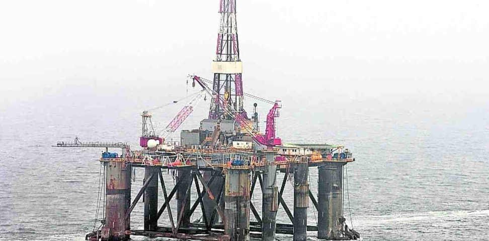 “Las sanciones no tendrán efectos materiales”: las petroleras que operan en Malvinas desafían a Milei y aseguran que seguirán con el proyecto Sea Lion