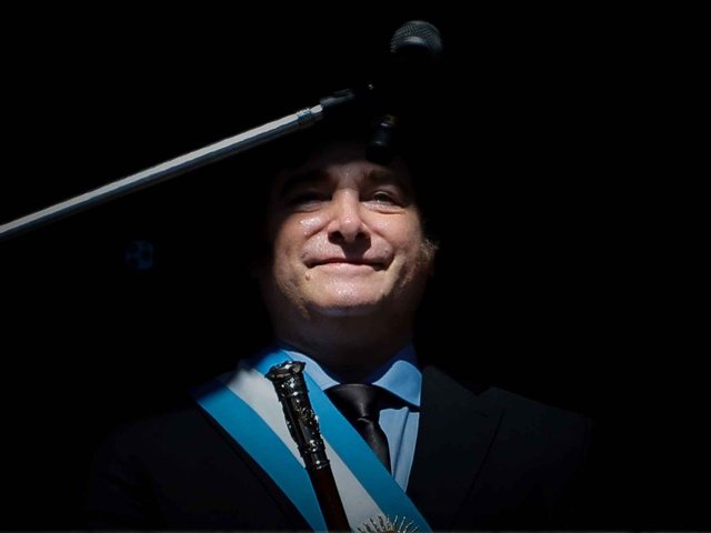 Javier Milei cumple 1.000 días como presidente: los logros de gestión, el debe y los desafíos de cara al final del mandato