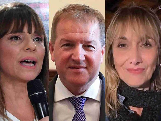 Guerra de los canales de noticias: TN lidera, pero Canal 26 pasó a LN+ en el horario de la mañana