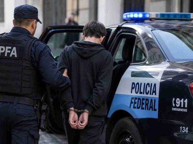 Régimen Penal Juvenil: qué cambia con la reglamentación publicada por el Gobierno