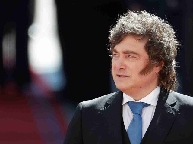 Javier Milei y sus medidas EN VIVO: el Presidente vuelve a reunir al Gabinete en Casa Rosada con el foco en la agenda legislativa