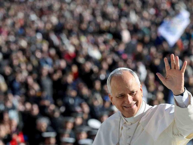 La agenda del Papa en la Argentina: una por una, las 17 actividades que hará León XIV en el país