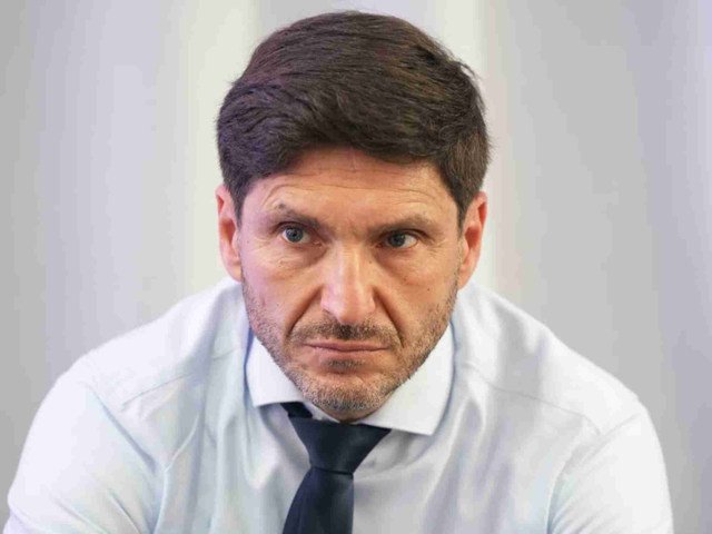 “El garantismo bobo no entiende la dimensión del problema”, la dura crítica de Maxi Pullaro al fallo contra la baja de la edad de imputabilidad