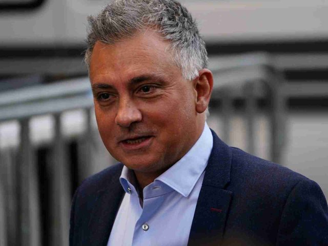 La Libertad Avanza pedirá el juicio político de la jueza que falló contra la baja de la edad de imputabilidad
