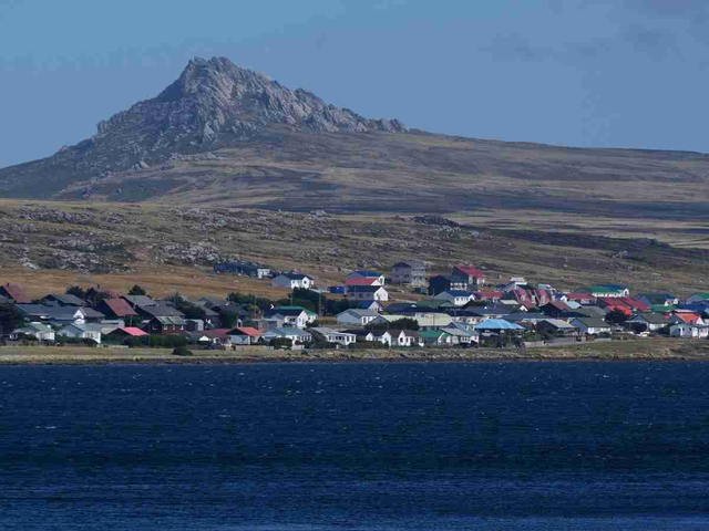 Malvinas: la Justicia federal aceptó intervenir en una causa contra las empresas petroleras y decide si suspende la exploración