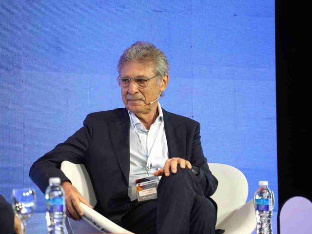 Retraso en la compra de vacunas Pfizer contra el Covid 19: Hugo Sigman negó haber sido favorecido por el gobierno de Alberto Fernández