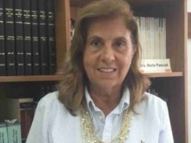 Ya hay tres denuncias contra la jueza que suspendió la ley penal juvenil en Provincia: la acusan de mal desempeño y otros cargos