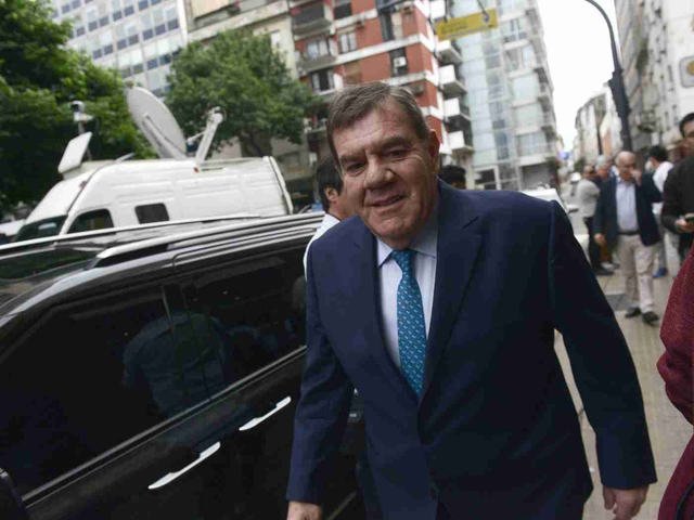 Advierten que el kirchnerismo podría extender por más de 60 días la suspensión de la ley penal juvenil en la provincia