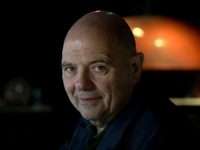 Carlos Rottemberg relativizó el video de calle Corrientes que usaron Milei y Caputo para negar la caída del consumo: “Es una foto, no una película completa de la actividad”