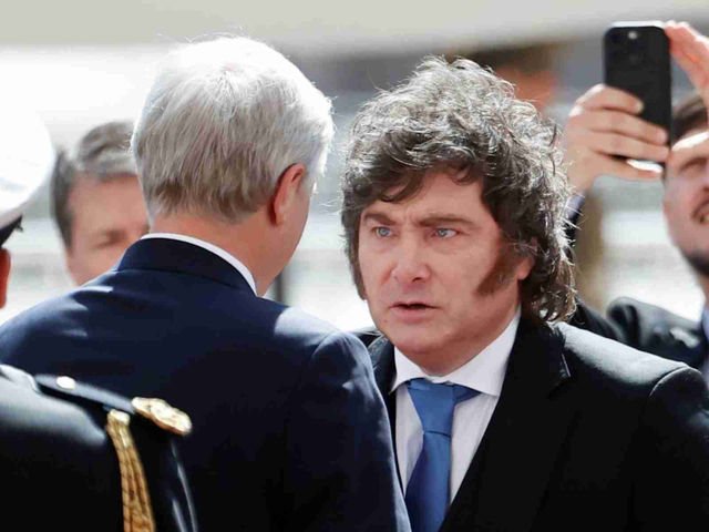 El Gobierno presentó el Estatuto para el Personal de la SIDE con el que apunta a profesionalizar los servicios de inteligencia