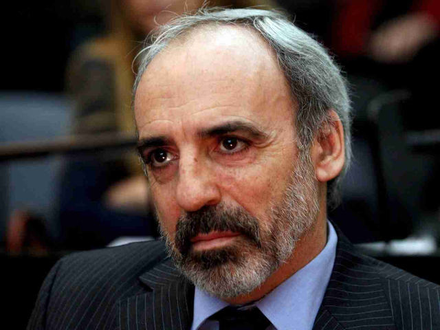 Atentado a la AMIA: revisarán las condenas al juez y los fiscales que investigaron el caso