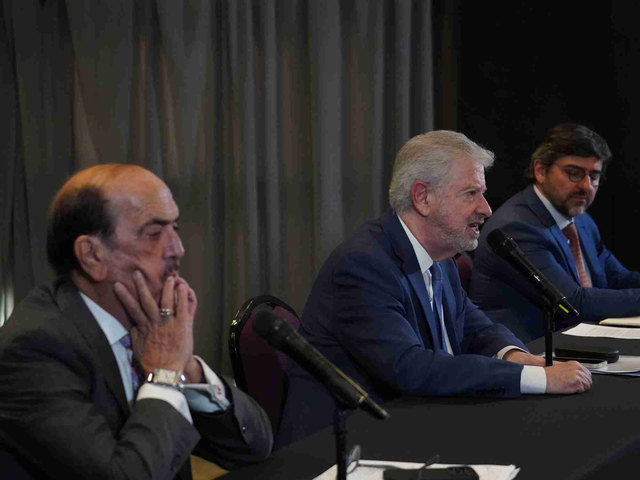 Las pruebas del juicio Vialidad que tiran abajo la estrategia de Cristina Kirchner para anular su condena por corrupción