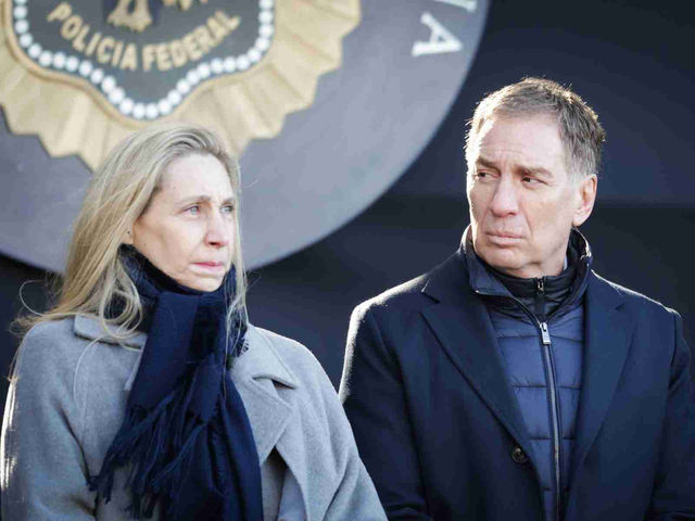 Las directivas de Karina Milei y cómo serán las elecciones en las dos Buenos Aires