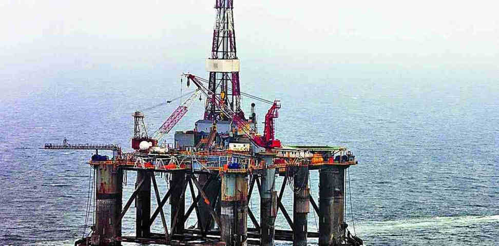 Malvinas: entró al Congreso el proyecto para sancionar a las empresas petroleras que operen en las islas