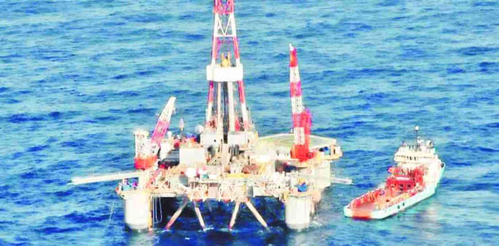 Conflicto por el petróleo en Malvinas: el gobierno británico volvió a cruzar a la Argentina por la presión a las empresas que operan en las islas