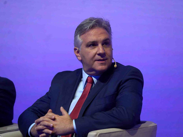 Córdoba rechaza los recortes en Discapacidad del Presupuesto 2027 que impulsa Milei: “No vamos a acompañar”
