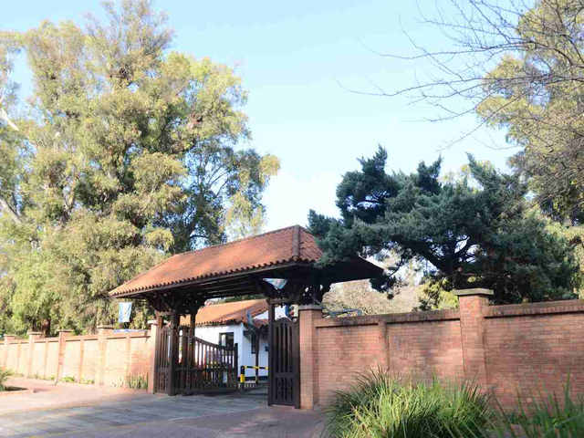 Tras los cambios en la Quinta de Olivos, renunció María Belén Agudiez, la mano derecha de Karina Milei