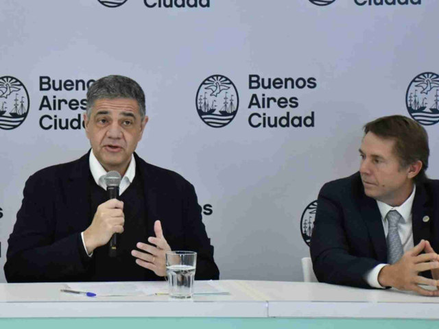 El ministro de Justicia porteño presentará un pedido de jury contra la jueza que declaró inconstitucional el régimen penal juvenil