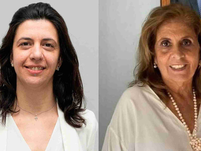 Avanzan contra las juezas que fallaron contra el Régimen Penal Juvenil, con un jury en la Ciudad y un juicio político en Provincia