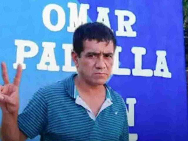 Escándalo en Formosa: un juez afín a Gildo Insfrán sancionó a periodistas por grabar en la vía pública