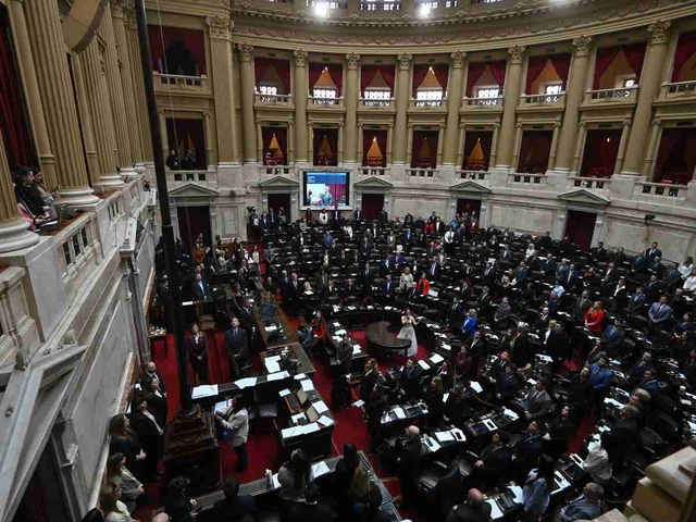 Tras la reforma de Zonas Frías, los aliados desconfían del Gobierno y piden que el subsidio a la luz salga por ley