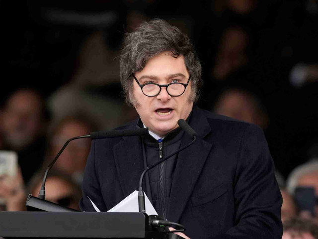 El Gobierno iniciará el procedimiento de arbitraje de la Convención de la ONU sobre el Derecho del Mar para detener la explotación de hidrocarburos en Malvinas