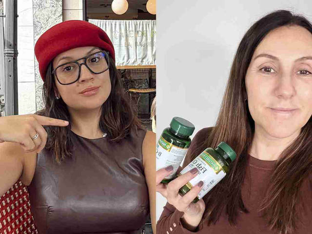 Guerra de influencers llegó a la Corte Suprema: qué dijo el máximo tribunal en defensa de la libertad de expresión
