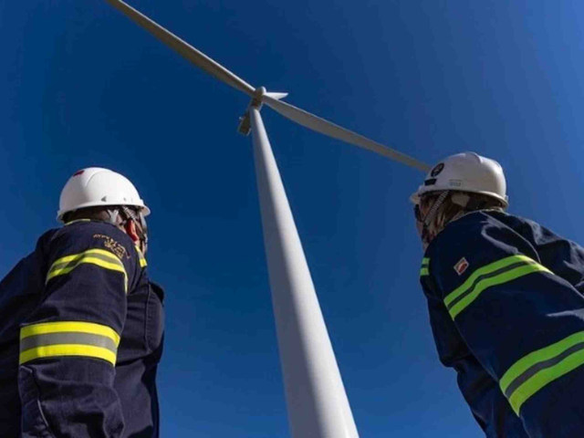 Polémica por el “impuesto al viento” en un municipio camporista de la Provincia