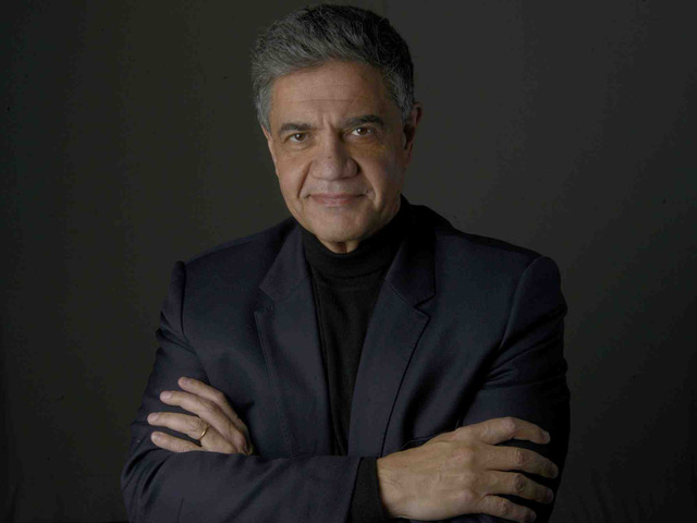 Jorge Macri: “El PRO tiene que discutir si acompaña a Milei, pero hoy todavía no tiene candidato”