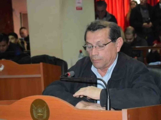 Crimen del exministro de Catamarca: el duro reclamo de la familia de Juan Carlos Rojas a casi cuatro años del asesinato