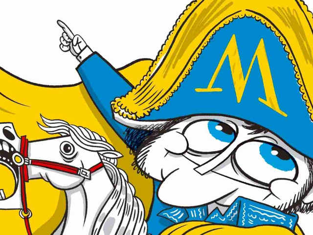 Milei vuelve de Francia con los mismos problemas que se llevó en sus valijas