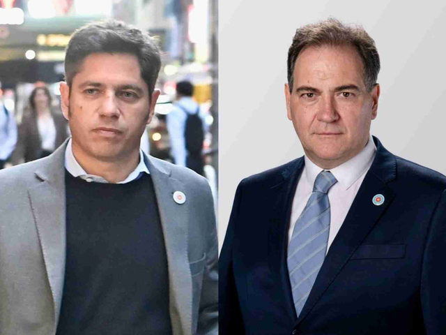 Inseguridad en la Provincia: una app del ministerio deja fuera de las cifras del delito más de 100.000 robos y hurtos denunciados en un año