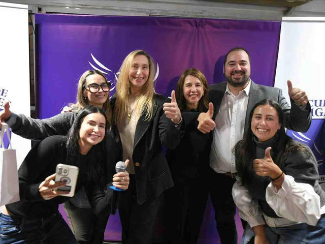 El bloque de Milei en la legislatura porteña le puso condiciones a Jorge Macri para votar a favor del Presupuesto: qué le piden