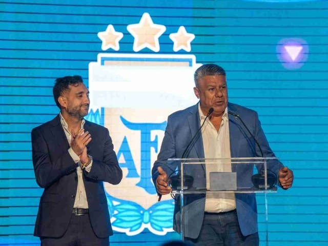 La Justicia reclamó a Racing, San Lorenzo y Argentinos documentación sobre los préstamos de Sur Finanzas, bajo amenaza de allanamientos