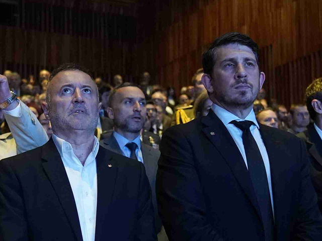 El Gobierno estudia denunciar a Irán ante la Corte de la Haya por el atentado a la AMIA