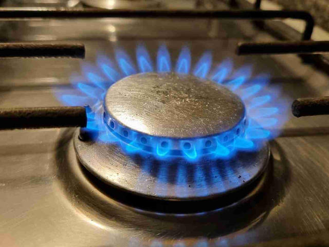 Subsidios: el Gobierno promulgó la ley que modifica el régimen de Zonas Frías