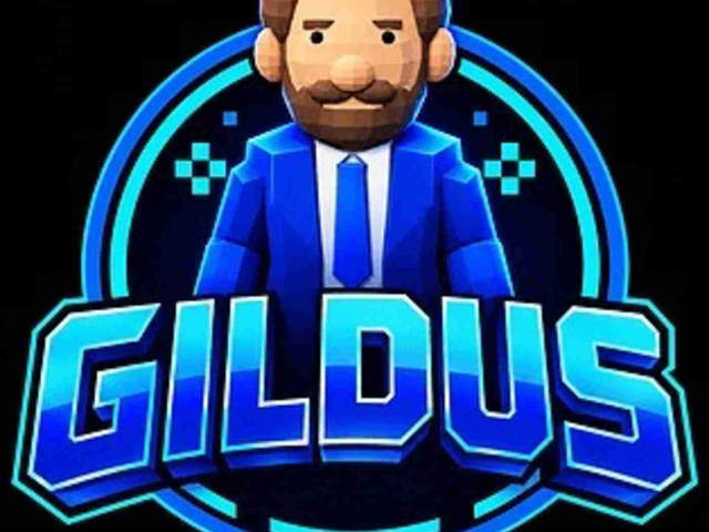“Gildus”, el increíble videojuego que hicieron en Formosa en el que Gildo Insfrán pelea contra un león con una motosierra