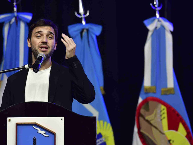 Mientras negocian por el Presupuesto y las PASO con el Gobierno, las provincias redoblan la presión por más recursos