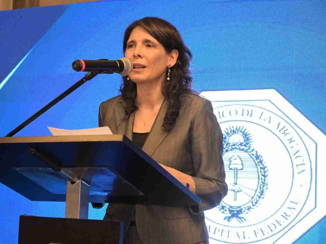 Revés para Milei: la Justicia suspendió dos artículos de la reforma laboral que objetaban los abogados, entre ellos uno de honorarios