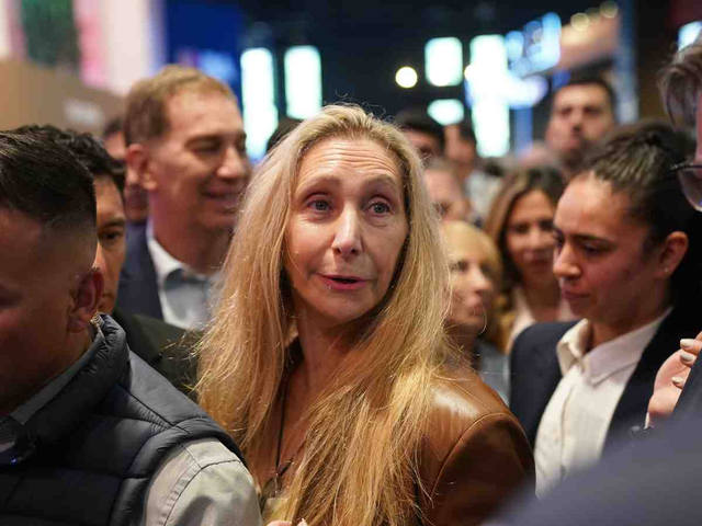 EL Gobierno no logra avanzar con las suspensión de las PASO y ya mira a extraordinarias