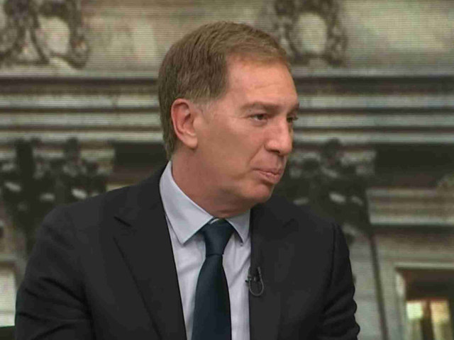 Diego Santilli: “Milei, con PASO o sin PASO, va a volver a ganar las elecciones”