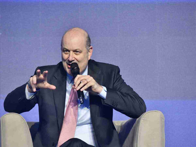 El Gobierno presentó un nuevo régimen de retiros voluntarios para empleados públicos nacionales